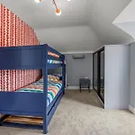 72 The Westpoint Way - Donegal Town Holiday home