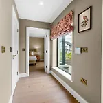 72 The Westpoint Way - Donegal Town Holiday home Balnacart