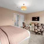 Holiday home 72 The Westpoint Way - Donegal Town Balnacart