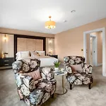 72 The Westpoint Way - Donegal Town Holiday home Balnacart