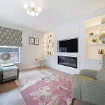 72 The Westpoint Way - Donegal Town Holiday home Balnacart