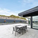 Holiday home 72 The Westpoint Way - Donegal Town