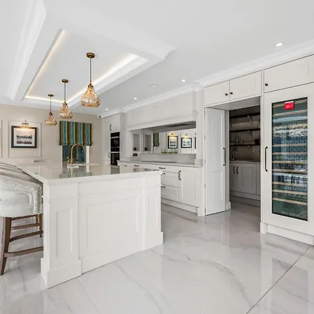 72 The Westpoint Way * Balnacart