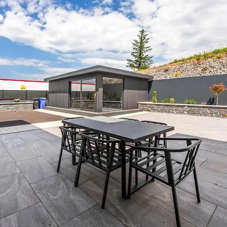 72 The Westpoint Way *