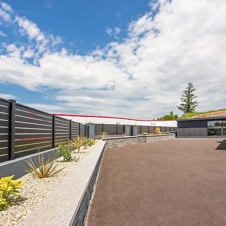 72 The Westpoint Way