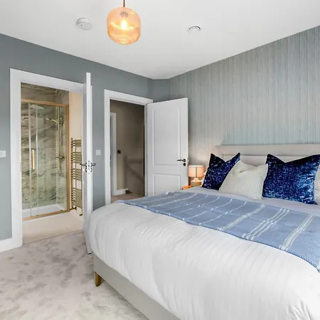 72 The Westpoint Way Balnacart