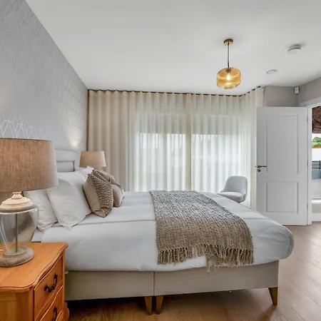 72 The Westpoint Way Balnacart