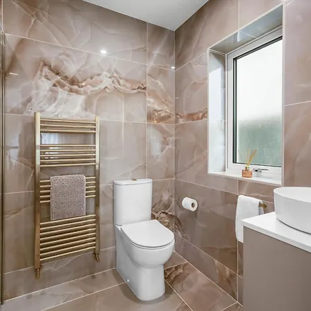 72 The Westpoint Way Balnacart