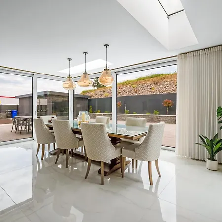 72 The Westpoint Way Balnacart