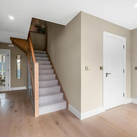 72 The Westpoint Way * Balnacart