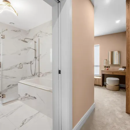 72 The Westpoint Way Balnacart