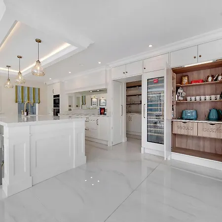 72 The Westpoint Way *