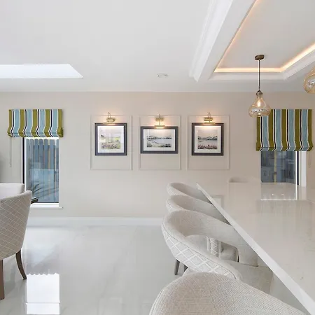 72 The Westpoint Way *