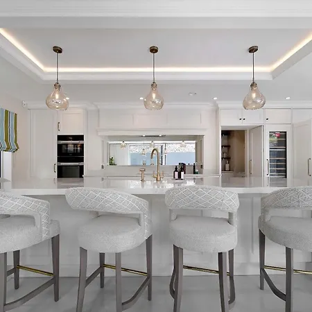 72 The Westpoint Way * Balnacart