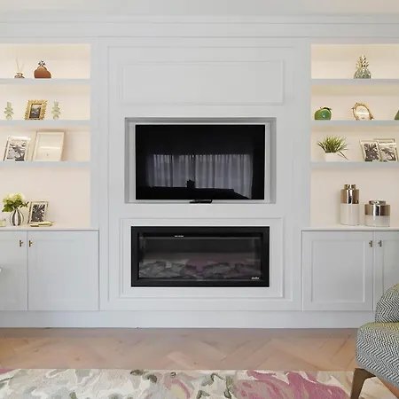 72 The Westpoint Way *