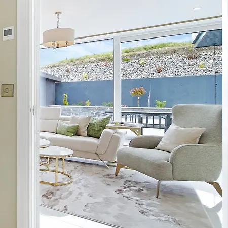 72 The Westpoint Way Balnacart