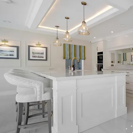 72 The Westpoint Way * Balnacart