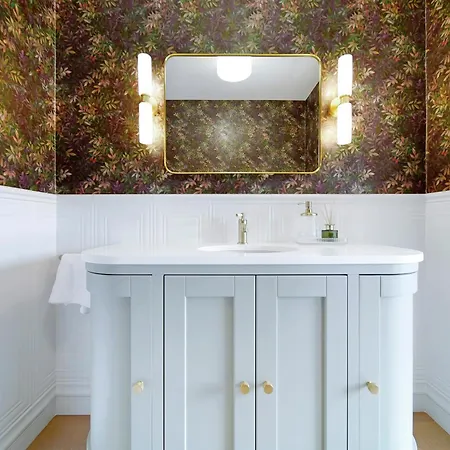 72 The Westpoint Way *