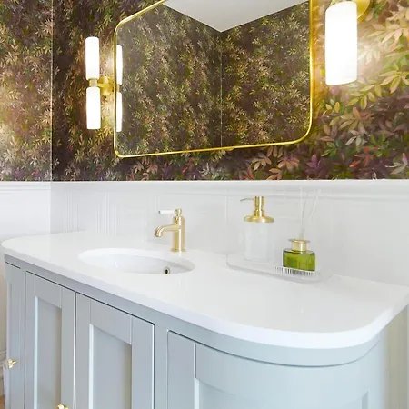 72 The Westpoint Way