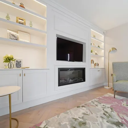 72 The Westpoint Way