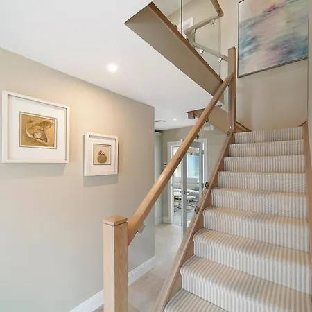 72 The Westpoint Way