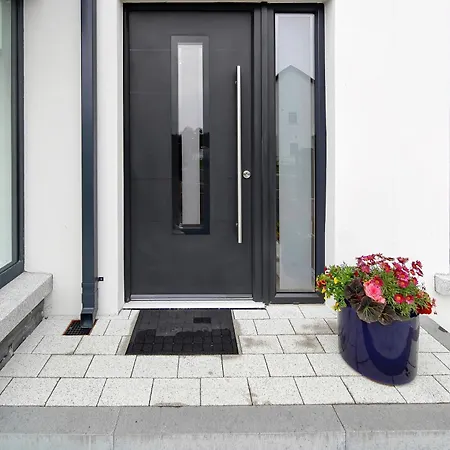 Casa de Férias 72 The Westpoint Way *