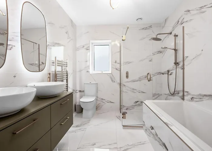 72 The Westpoint Way - Donegal Town * Balnacart