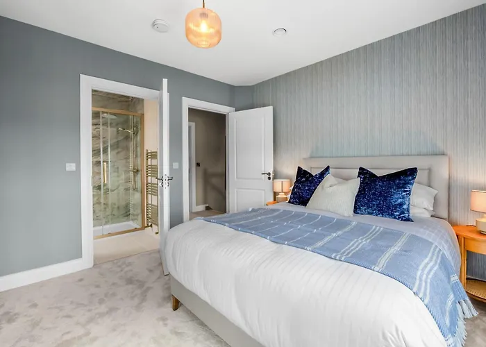 72 The Westpoint Way - Donegal Town Balnacart