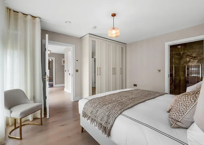 Holiday home 72 The Westpoint Way - Donegal Town