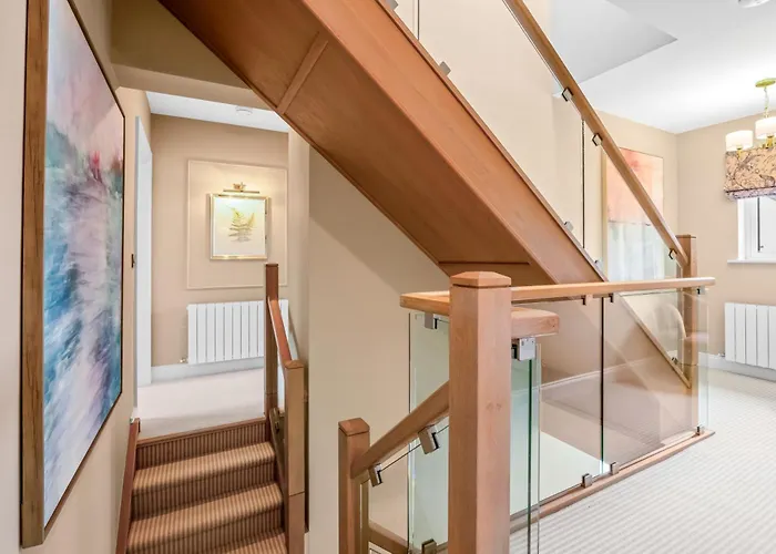 Holiday home 72 The Westpoint Way - Donegal Town