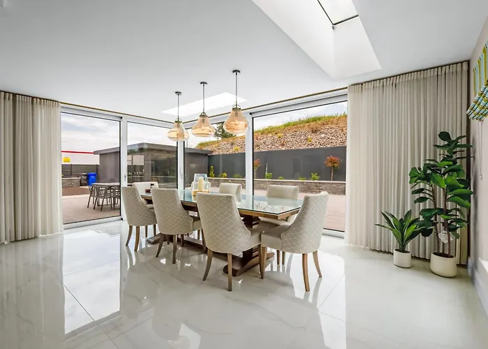 72 The Westpoint Way - Donegal Town Balnacart