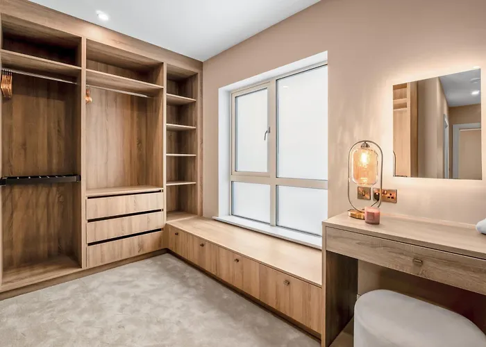 Holiday home 72 The Westpoint Way - Donegal Town *