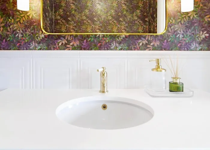 72 The Westpoint Way - Donegal Town * Balnacart